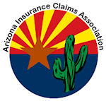 Arizona Insurance Claims Association
